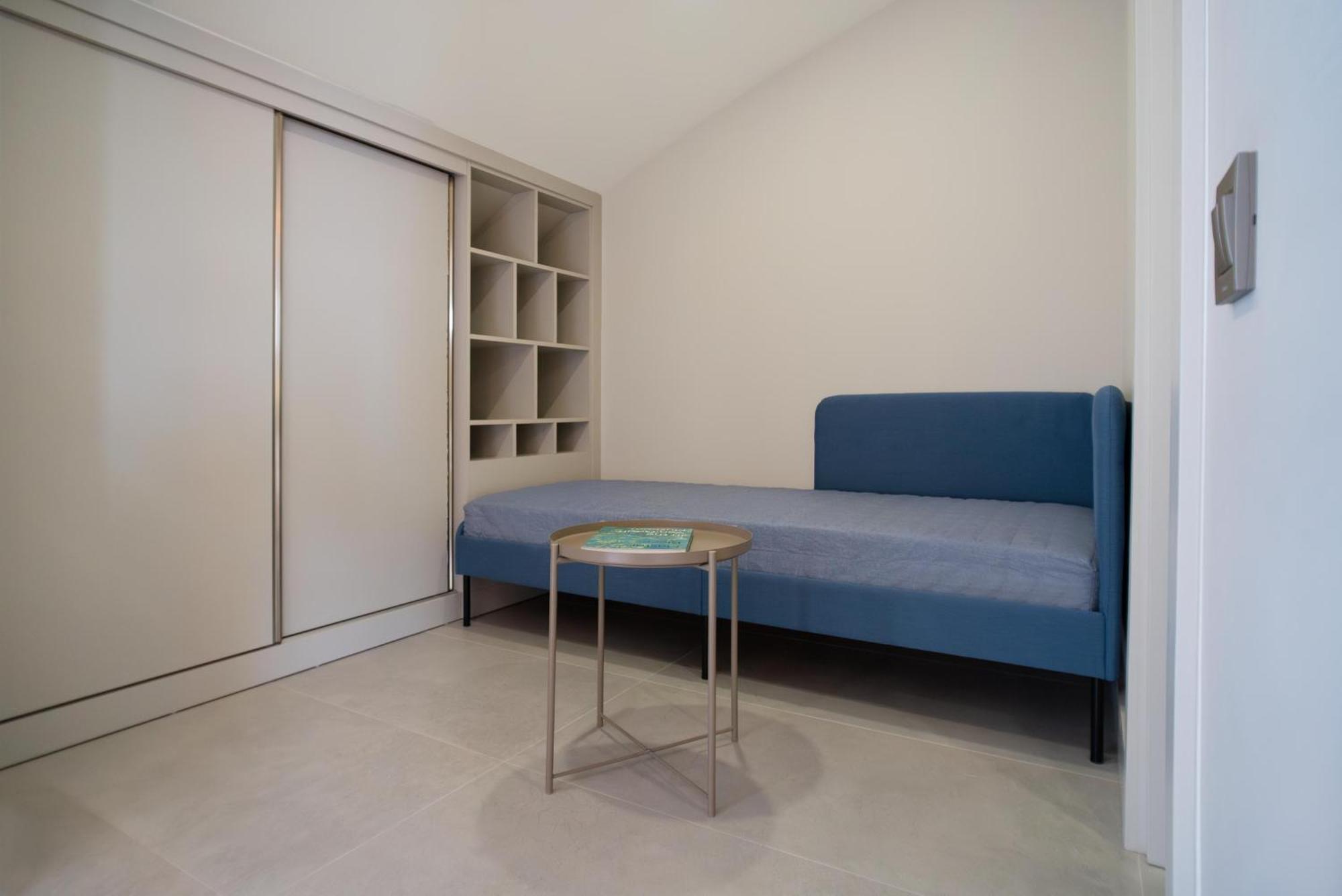 Bomo Suites Αττάλεια Εξωτερικό φωτογραφία